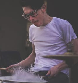 如何轰炸小三电话